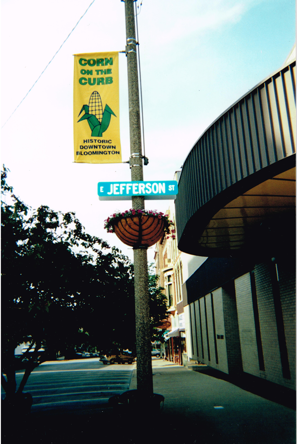 corn-on-the-curb-sign